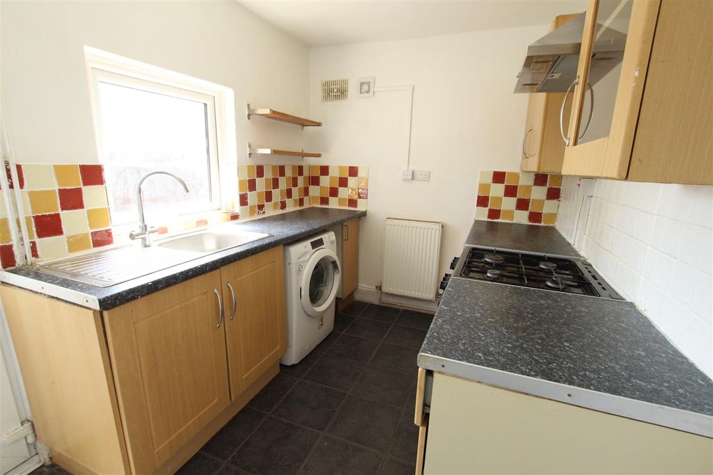 Property photo 3 of 8 Img_2114.Jpg