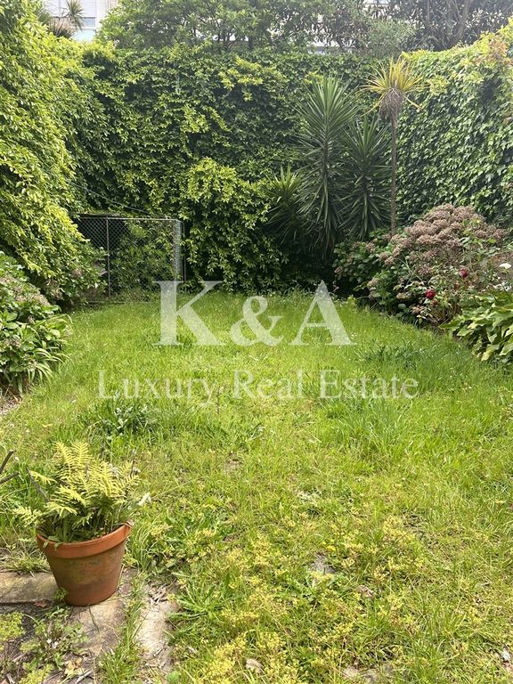 Property photo 2 of 2