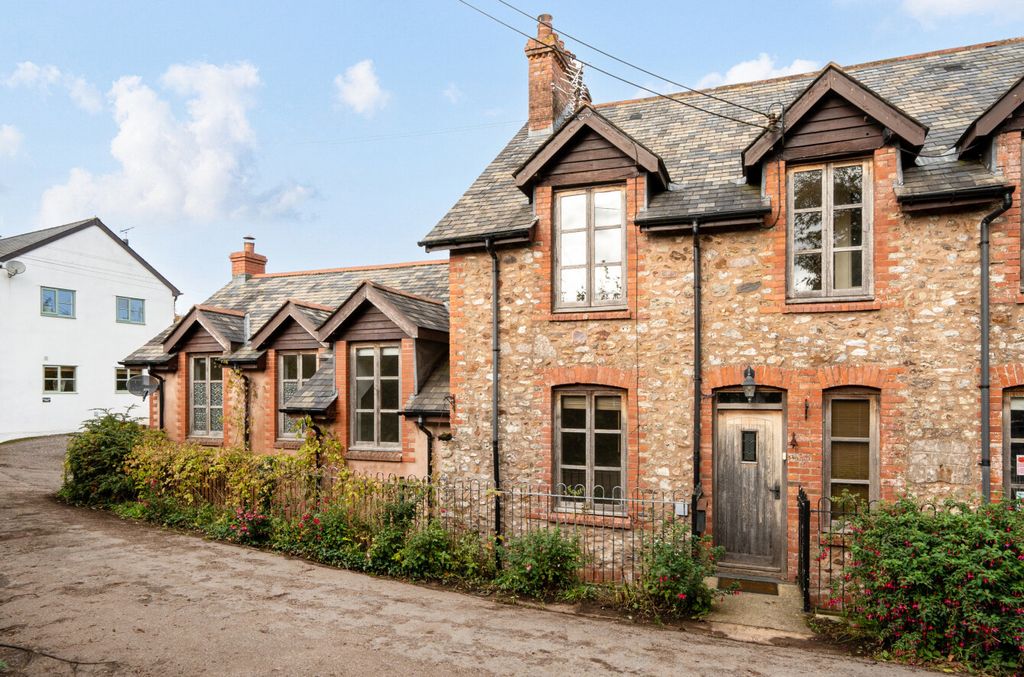 Property photo 2 of 25 1370632-1-68Ff9c7...