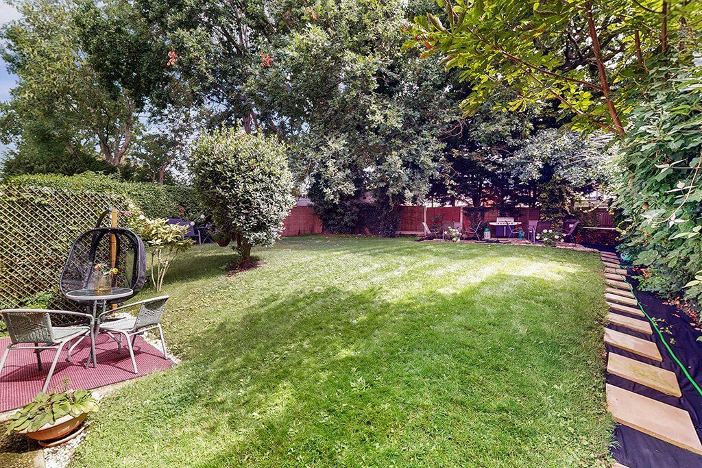 Property photo 2 of 12 Picture No. 06