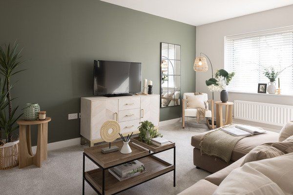 Property photo 2 of 10 Picture No. 07