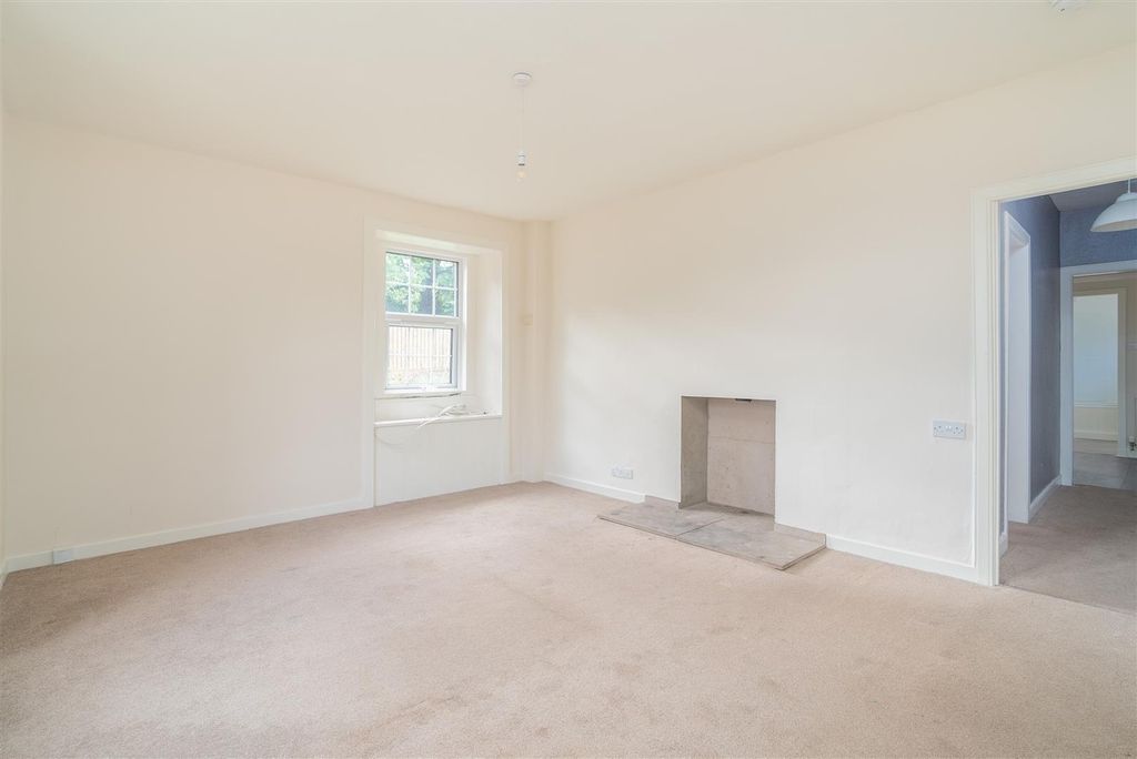 Property photo 3 of 16 9_Clintmains_Cottages-03.Jpg
