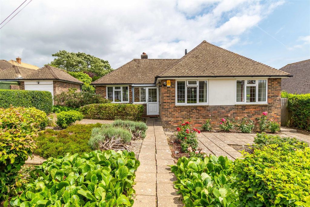 Property photo 1 of 13 Hayling-22.Jpg