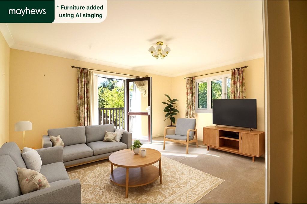 Property photo 3 of 18 Lounge/Diner Ai