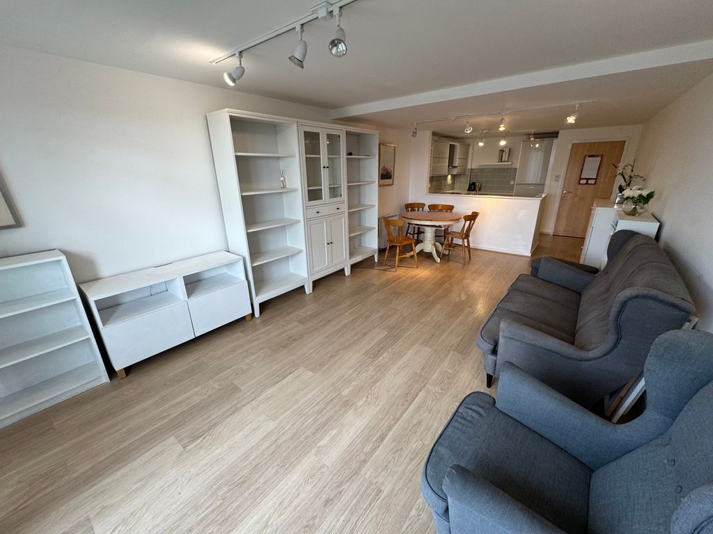 Property photo 2 of 20 Img_4257