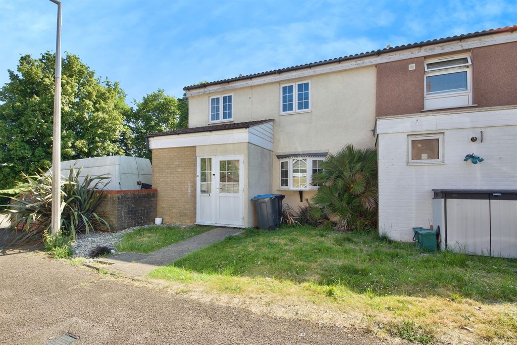 Property photo 1 of 15