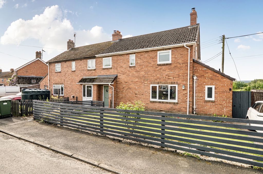 Property photo 1 of 30 1455042 (16)
