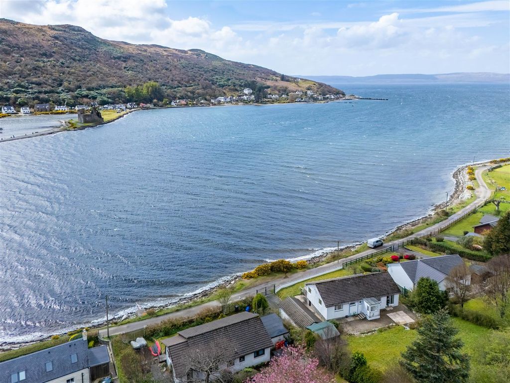 Property photo 2 of 43 Aerial View