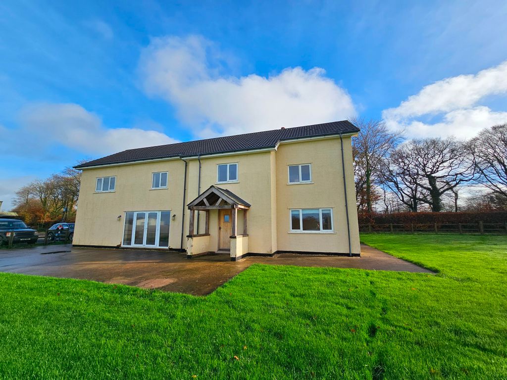 Property photo 1 of 22