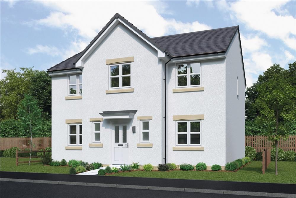 Property photo 1 of 12 Representative Image