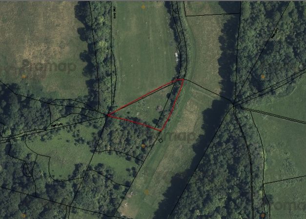 Property photo 1 of 4 Photo 4