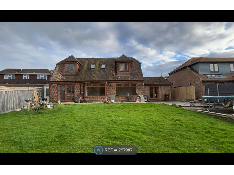 Property photo 1 of 30