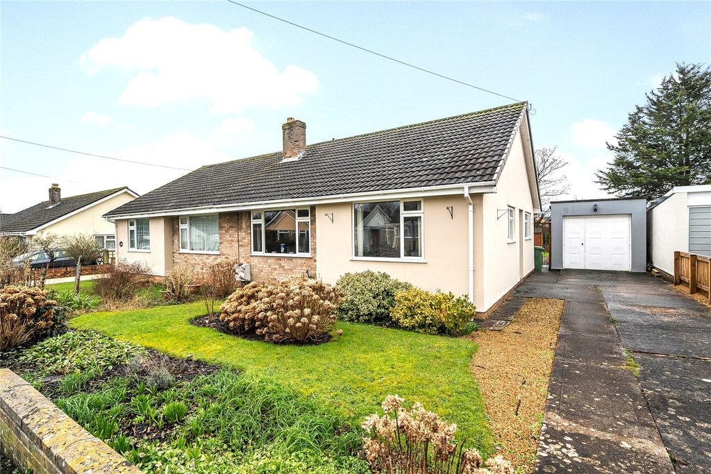 Property photo 1 of 22 Picture No. 21