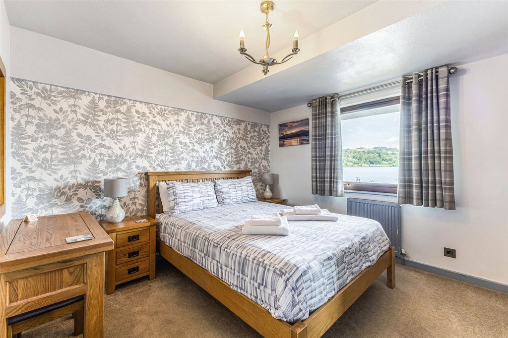 Additional image 7 of 6 bed detached house for saleLlangower, Bala, Gwynedd LL23