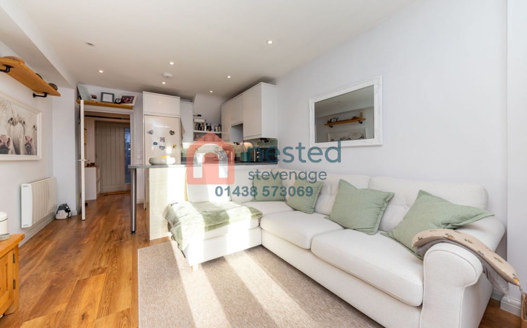 Property photo 3 of 13 Living Room