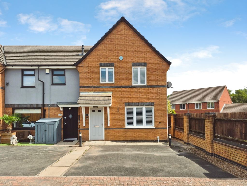 Property photo 1 of 18 Pbox-Img.Jpg