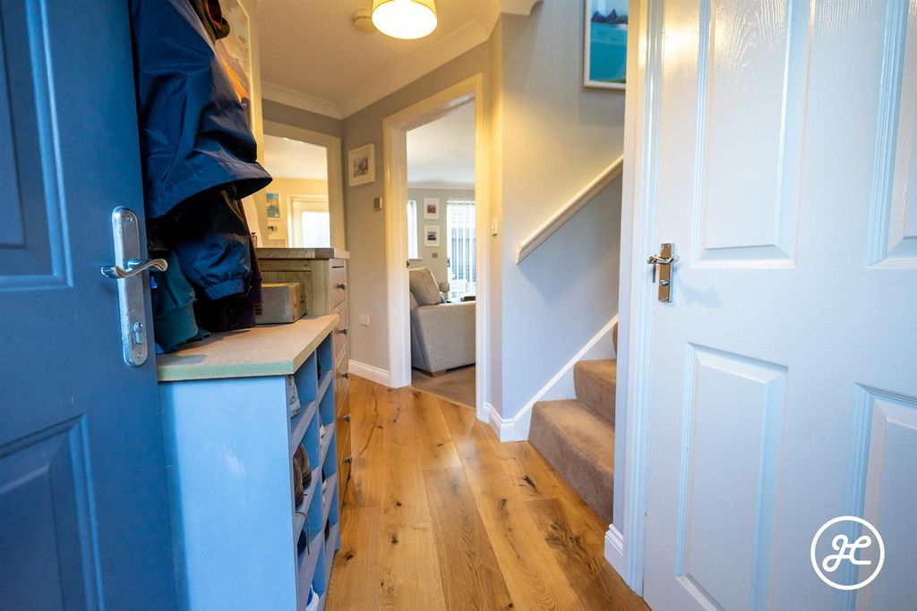 Property photo 2 of 17 Dsc09915.Jpg