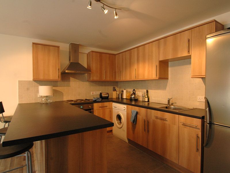 Property photo 3 of 6 Gallery