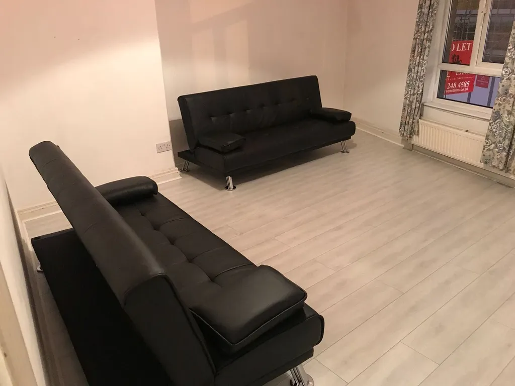 Wilmslow Road, Manchester M14 - View 6
