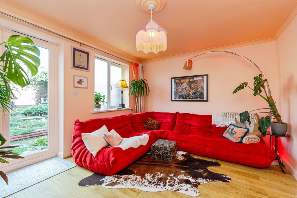 Property photo 1 of 16 Photo