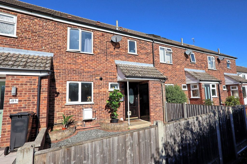 Property photo 1 of 23