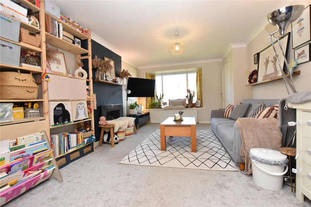 Property photo 3 of 17 Picture No. 03