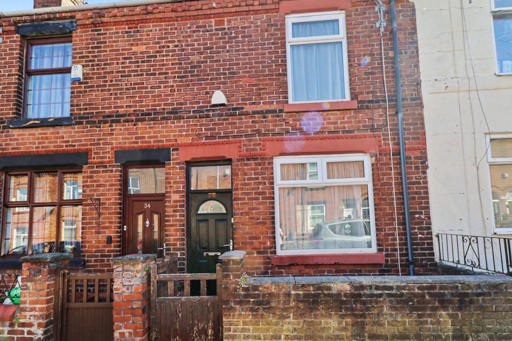 Property photo 1 of 23