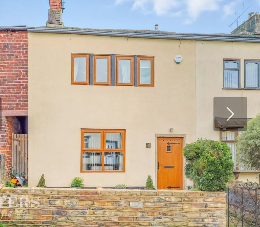 Property photo 1 of 16 Front External