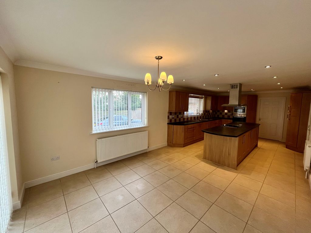 Property photo 3 of 16 View