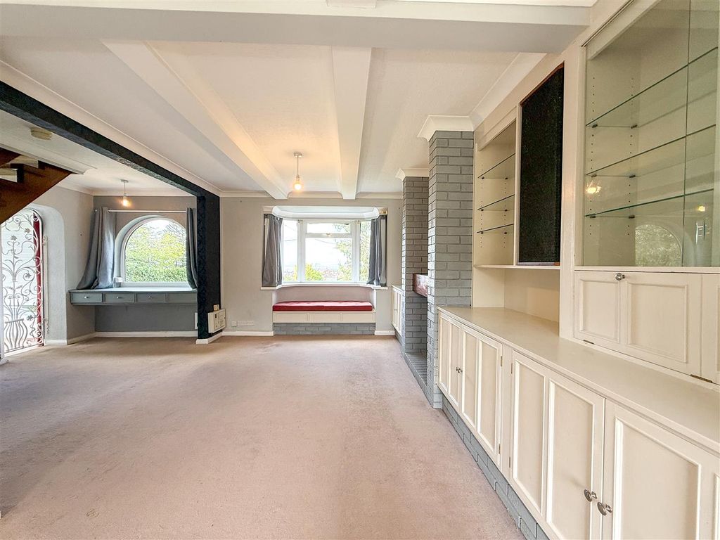 Property photo 3 of 38 20260421_103038536_Ios 1.Jpg