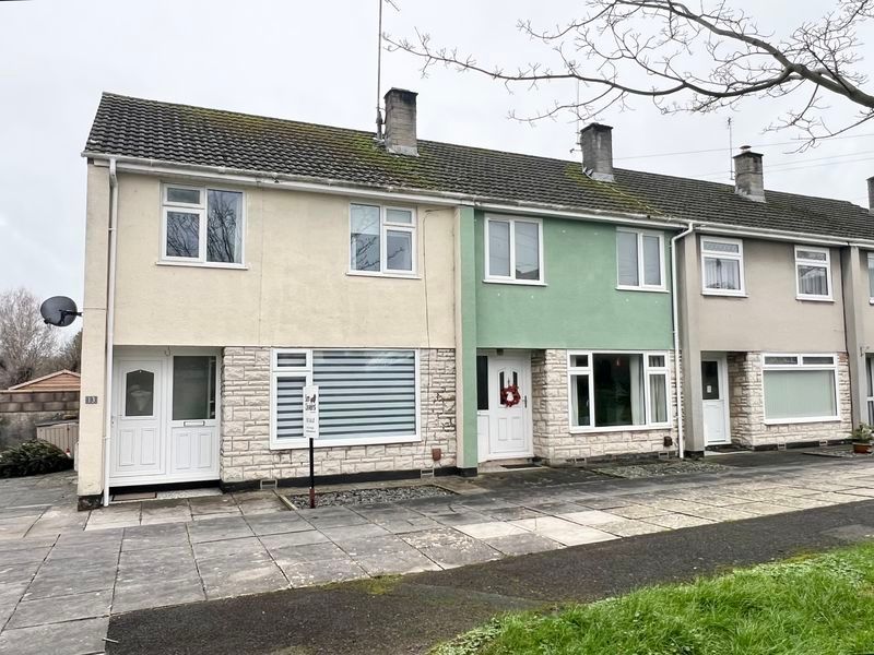 Property photo 1 of 16 Photo 16