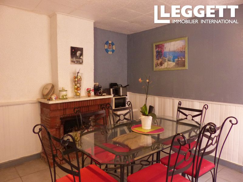 Property photo 2 of 10