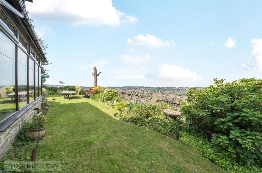 Additional image 21 of 3 bed detached bungalow for saleGrains Road, Shaw, Oldham, Greater Manchester OL2