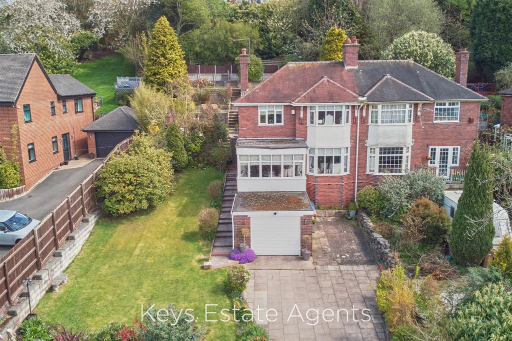 Property photo 1 of 50 Drone1.Jpg