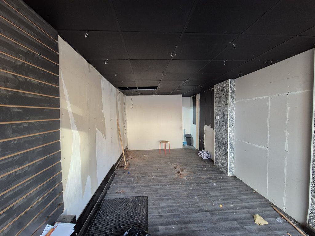 Property photo 2 of 3 Internal