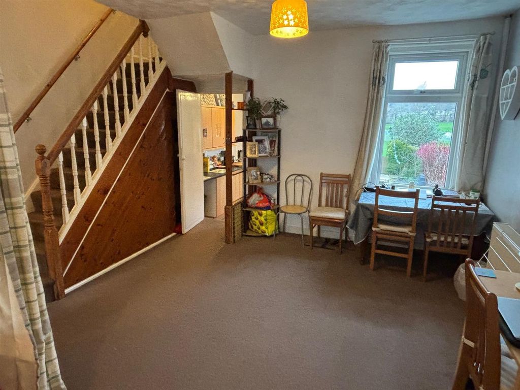 Property photo 2 of 20 Dining Area 2.Jpg