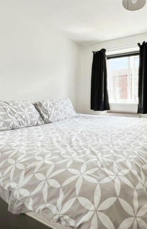 Property photo 2 of 6 Thumbnail_Img_0627.Jpg