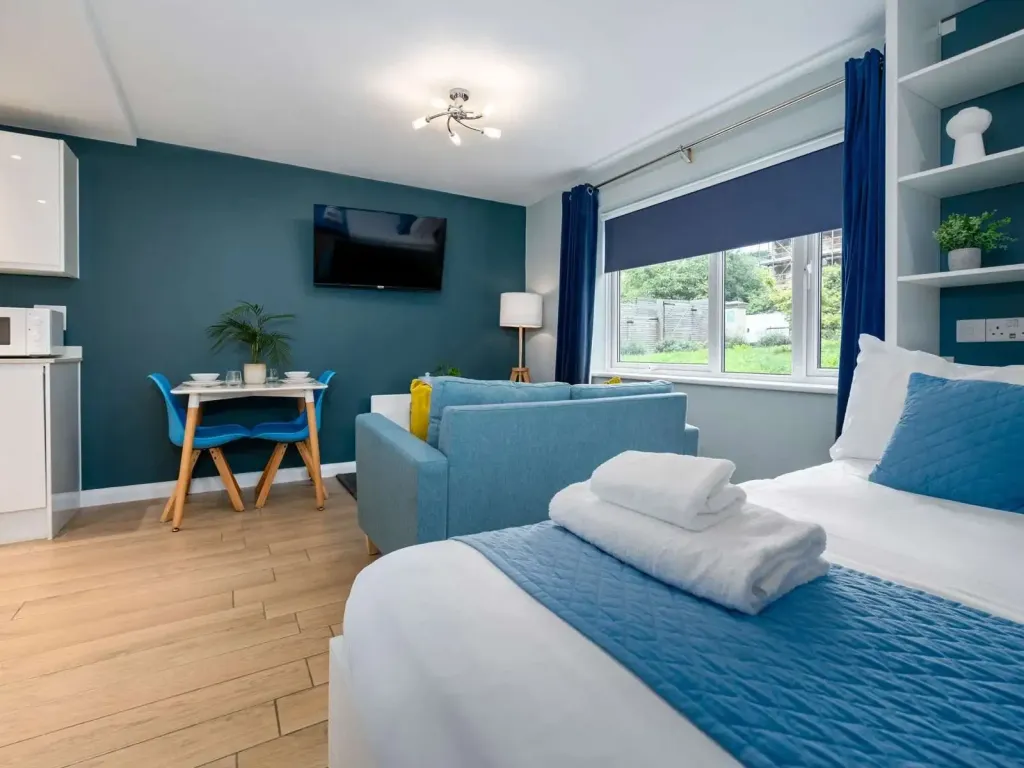 Property photo 3 of 11 Bc464A88-c68E-4568-95d2-87747724F314_Result.Webp