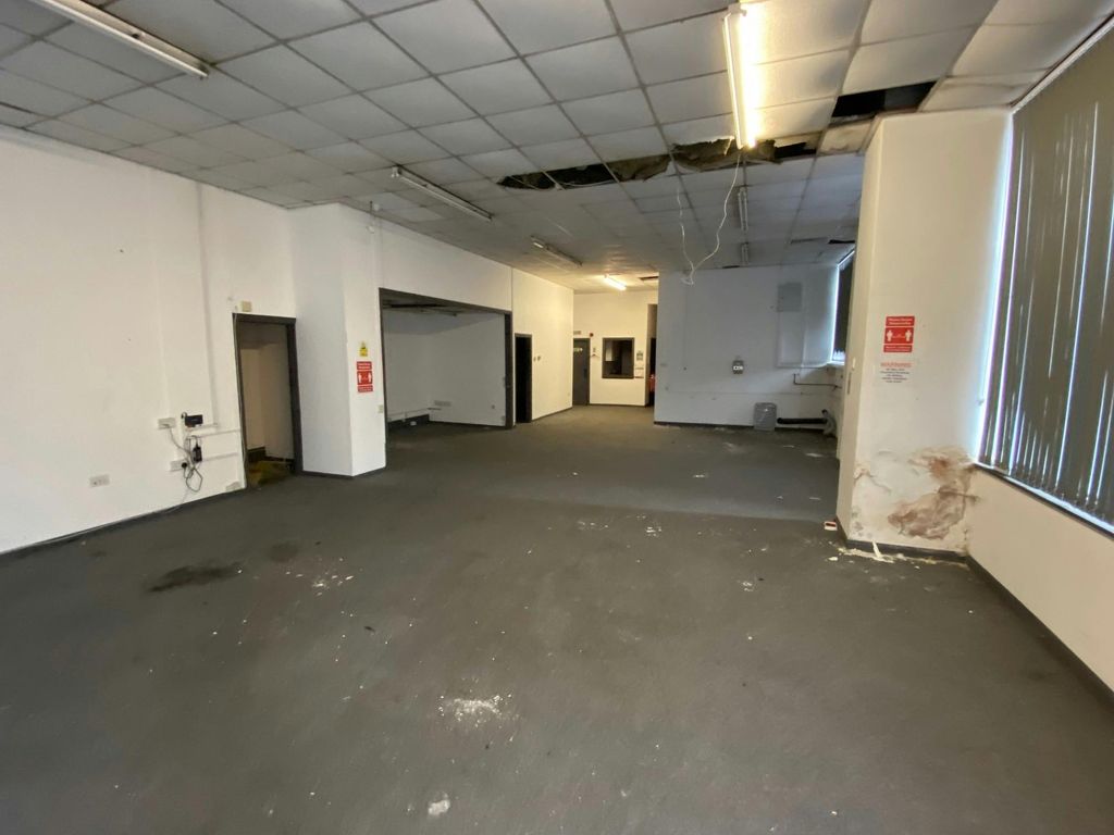 Property photo 3 of 3 6.Jpg