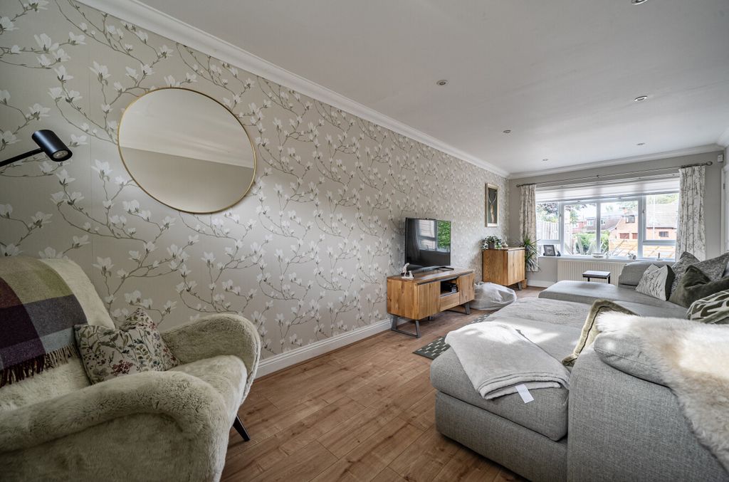 Property photo 2 of 18 1526015 (10).Jpg