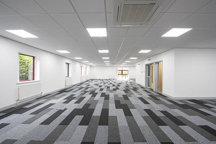 Property photo 3 of 7 Cliffepark1.Jpg