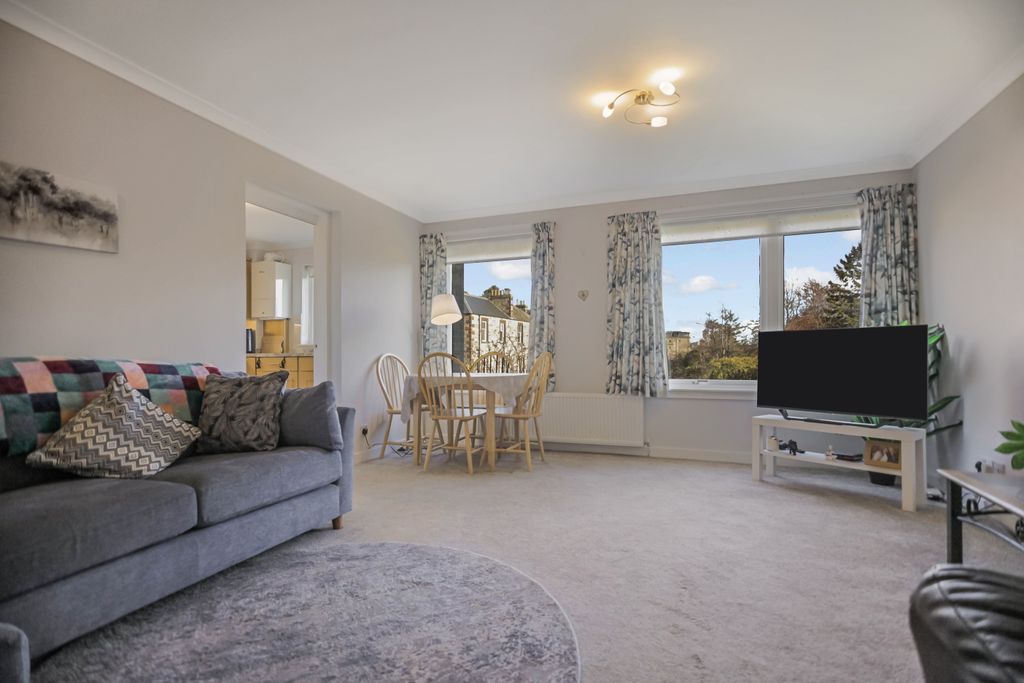 Property photo 2 of 21 Property Image 2