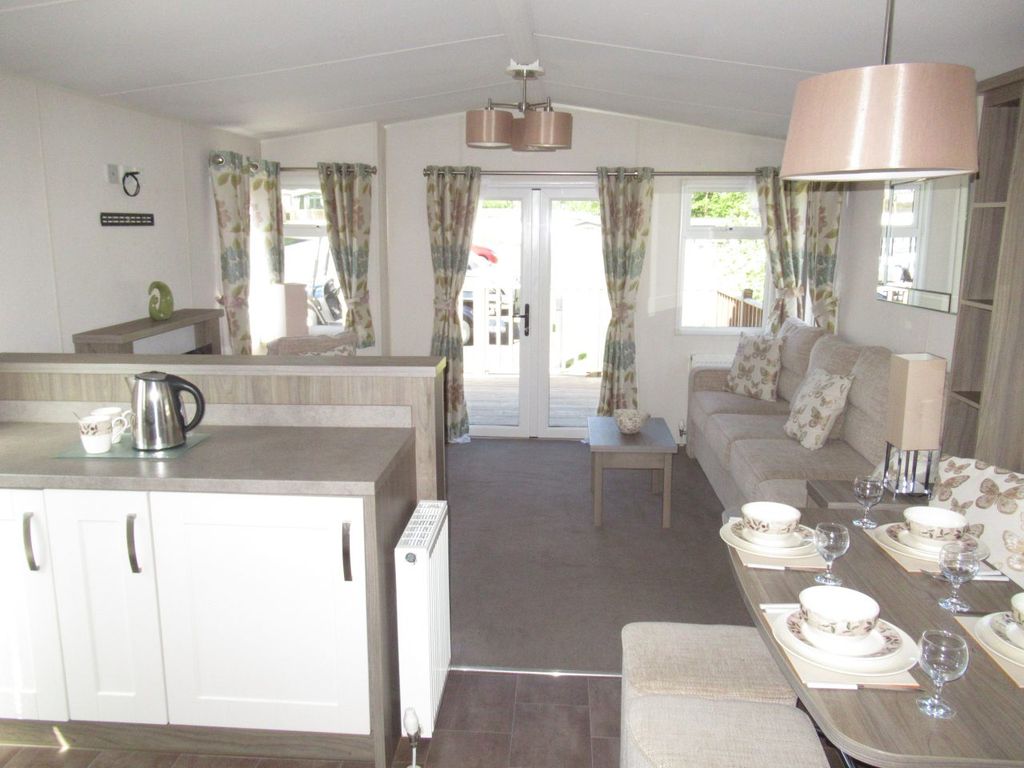 Property photo 3 of 6 4.Jpg