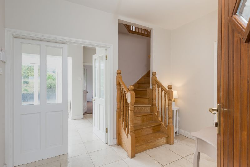 Property photo 3 of 46