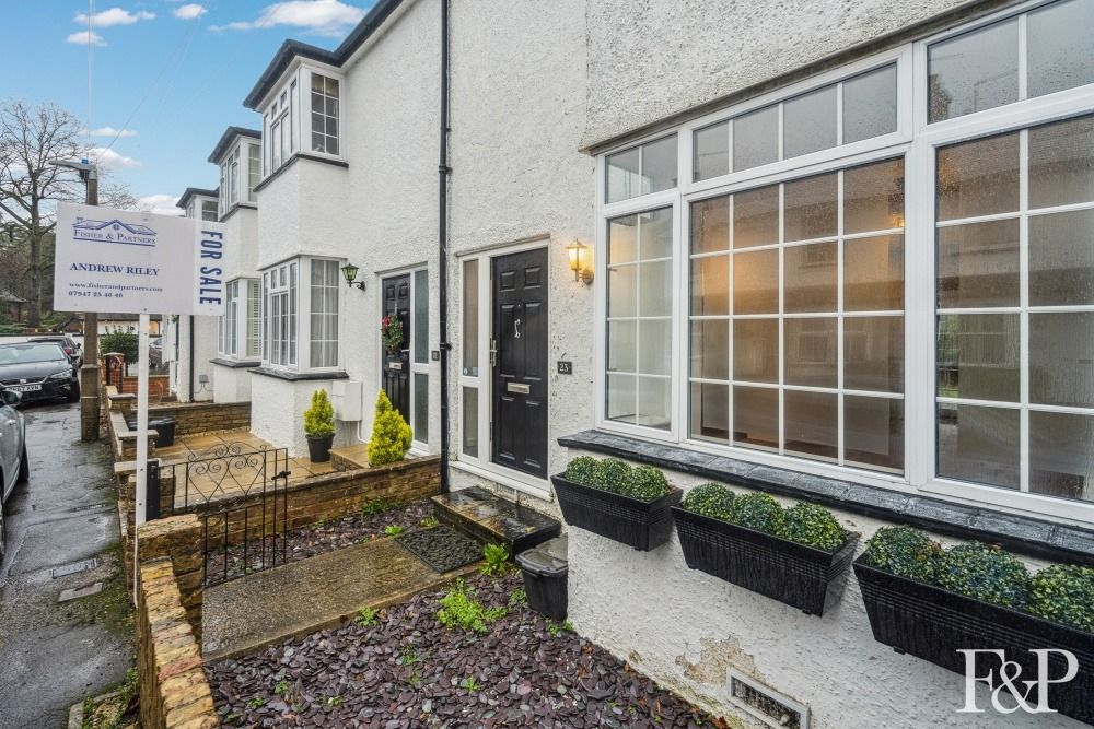 Property photo 3 of 25 4737198