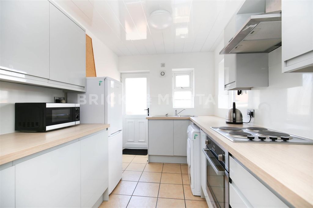 Property photo 1 of 5 5Cjba2Quhpfgvnpiq2Fme-Sjwne.Jpg