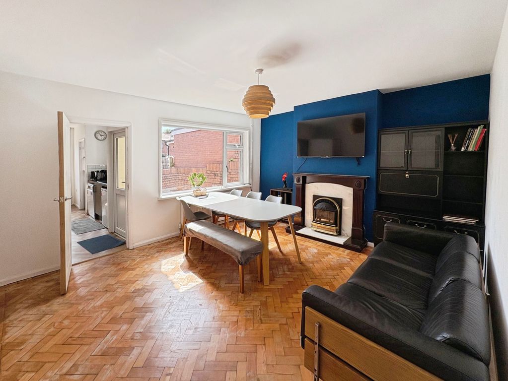 Property photo 2 of 12 Dining Room