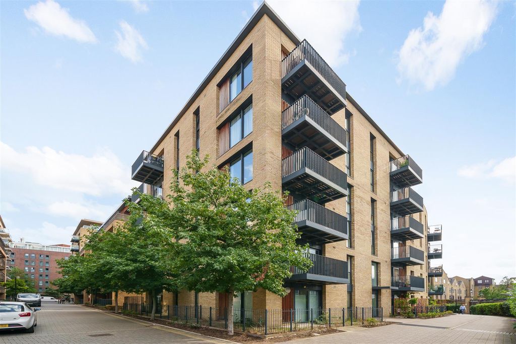 Property photo 1 of 17 1026113 (1).Jpg