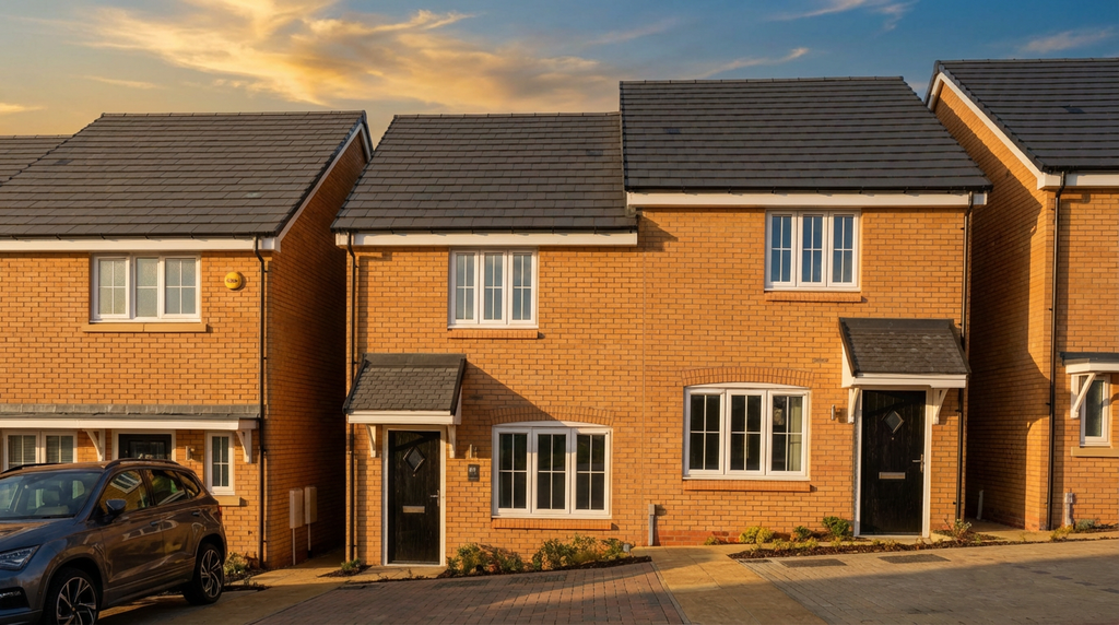 Property photo 1 of 10 CGI
