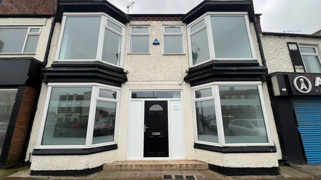 Property photo 1 of 8